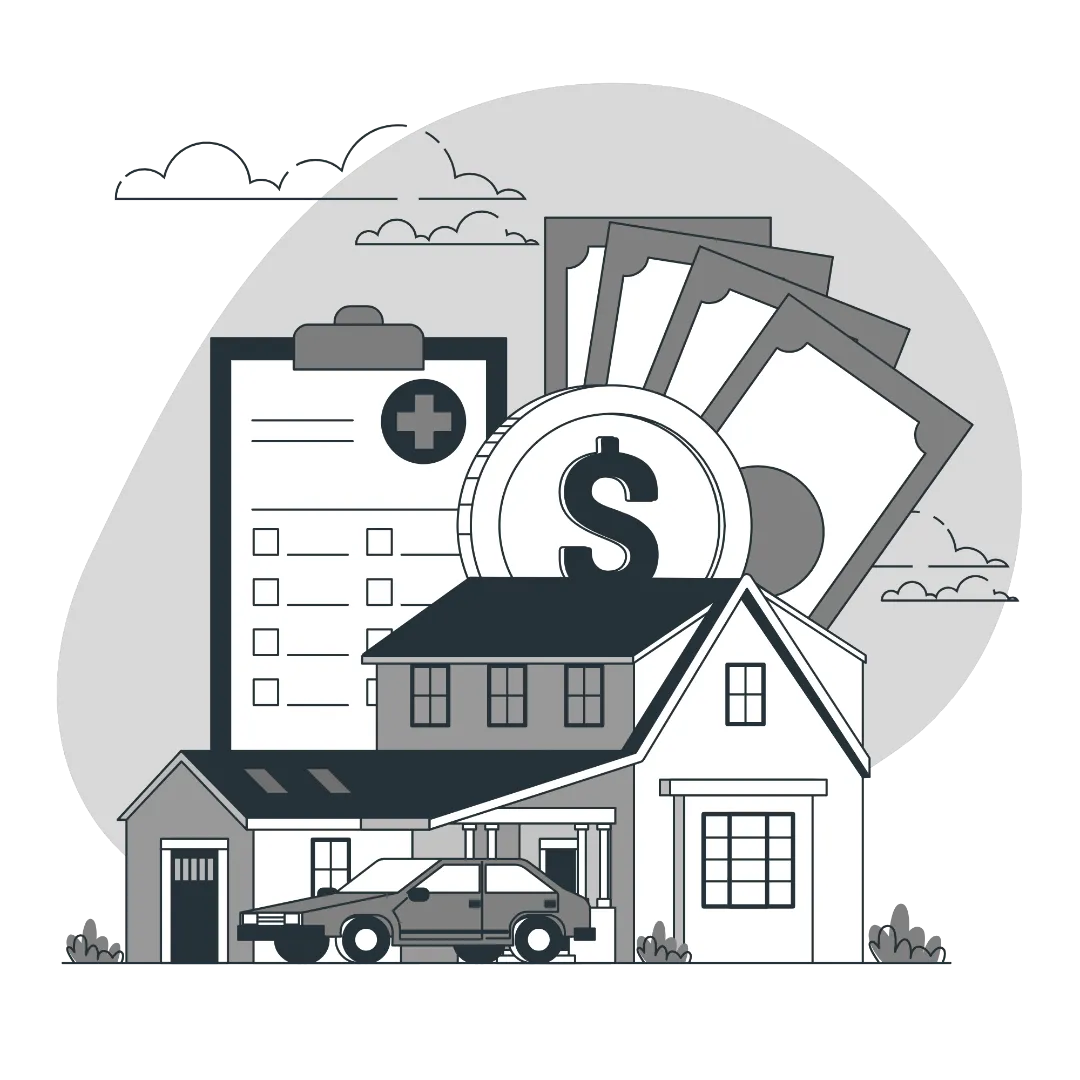 Insurance-cuate