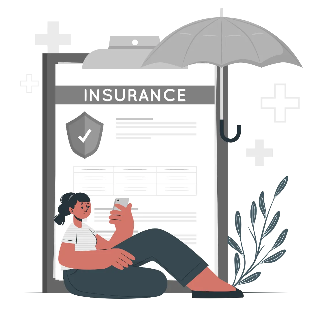 Insurance-cuate