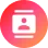 imgi_268_CRM-AI-navigation-icon