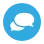 imgi_304_marketplace-social-icon