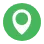 imgi_362_marketplace-locaseo-icon