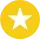 imgi_76_reputation-management-icon-40x