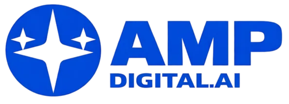 AMP Digital.Ai